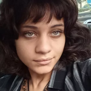 Lorena - Prof de inglês - Itapetininga