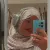 Nurin - Proofreading Tutor - Dengkil