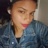 Valerie - Profe de español para extranjeros - Bogotá