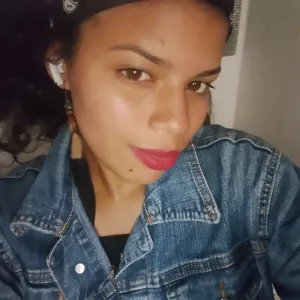 Valerie - Profe de español para extranjeros - Bogotá
