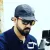Arshad - English tutor - Mount Gravatt