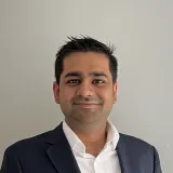 Shivam - Accounting tutor - Toronto