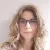 Silvia - Insegnante di inglese - Acqui Terme