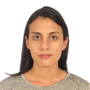 Grecia - Spanish tutor - Melbourne