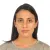 Grecia - Spanish tutor - Melbourne