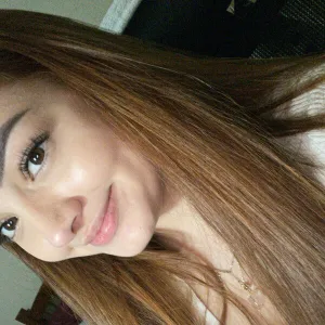 Arianna - profesor de español para extranjeros - Alajuela