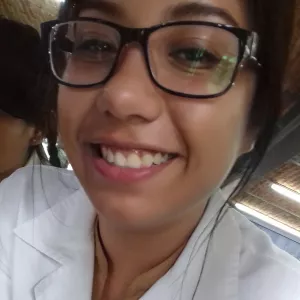 Andrea - Profesor de biología - Tonalá