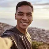 Jonathan - Maths tutor - Sydney