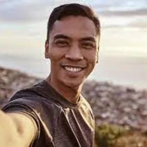 Jonathan - Maths tutor - Sydney
