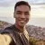 Jonathan - Maths tutor - Sydney