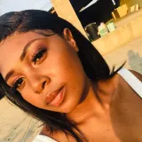Xoli - English tutor - Mbombela