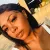 Xoli - English tutor - Mbombela