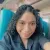 Agnes - Guru matematika - Jayapura