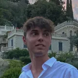 Riccardo - Insegnante di ripetizioni - Pessano con Bornago