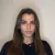 Swami - Maths tutor - Brighton and Hove