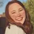 Rylan - English tutor - Fort Polk South