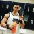 Carlos - personal trainer - Guarulhos