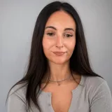 Alice - Test prep tutor - Beckenham
