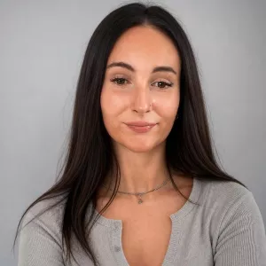 Alice - Test prep tutor - Beckenham