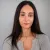 Alice - Test prep tutor - Beckenham