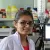 Kavya - Chemistry tutor - Waterloo