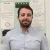 Arthur - Prof de maths - Toulouse
