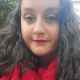 Linda - Academic tutoring tutor - 
