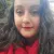Linda - Academic tutoring tutor - 