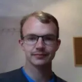 Joel - School English Tutor - Bedworth
