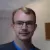 Joel - School English Tutor - Bedworth
