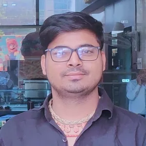 Avdhesh - Maths tutor - Hisar