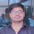 Avdhesh - Maths tutor - Hisar