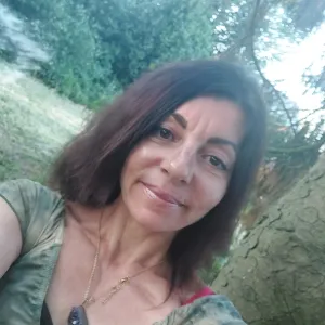 Emma - Yoga instructor - Northampton