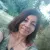 Emma - Yoga instructor - Northampton