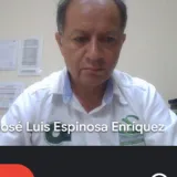 JOSE LUIS - Profesor de español para extranjeros - Zihuatanejo