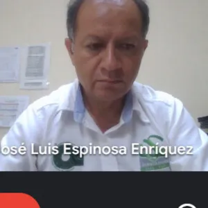 JOSE LUIS - Profesor de español para extranjeros - Zihuatanejo