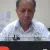 JOSE LUIS - Profesor de español para extranjeros - Zihuatanejo