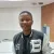 Esethu - English tutor - Gqeberha