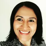 Beatriz - Profe de matemáticas - Veracruz
