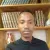 Lethabo - English tutor - Benoni