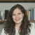Lexi - English tutor - Los Angeles