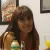 Gabriela - Spanish tutor - Aventura