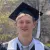 Colin - Microsoft Excel teacher - Castle Rock