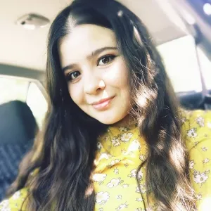 Jimena - profesor de matemáticas - Zacatecas