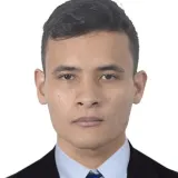 Diego - prof de Informática básica - Medellín
