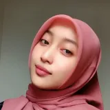 Fitri - Guru mengaji - Surakarta