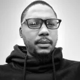 Sizwe - Production tutor - Johannesburg