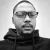 Sizwe - Production tutor - Johannesburg