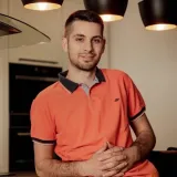 Áron - matek magántanár - Keszthely