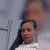 Thamsanqa - English tutor - 